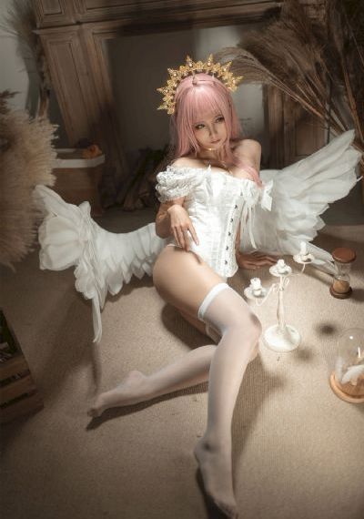 延安颂40集电视剧免费观看_720全集免费播放