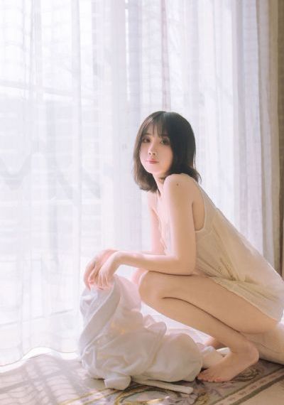 善良的嫂子韩剧免费观看完整电影_高清电影大全在线
