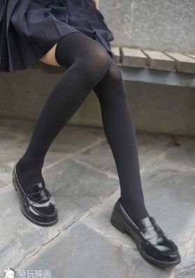 电视剧版三大队在线观看免费_BD英语高清视频观看