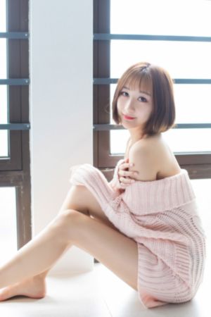 青谷子