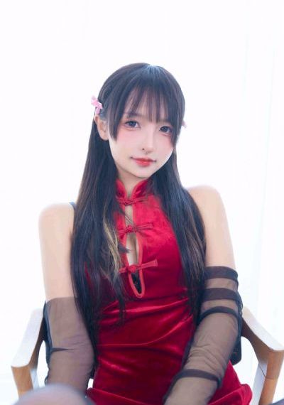 魔女3_DVD电影全集观看