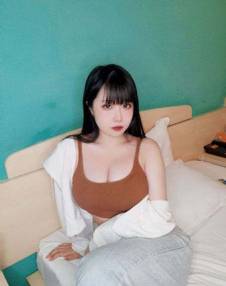 暗恋泰剧双男主电视剧免费观看_BD韩语电影完整版在线观看