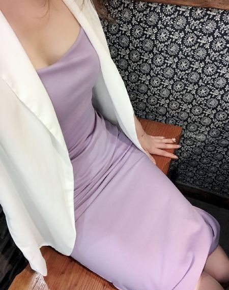 解密电视剧全集_1080免费全集观看