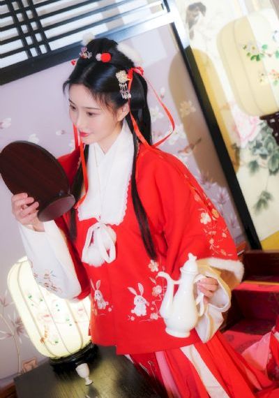 肢体的诱惑在线观看_1080在线播放