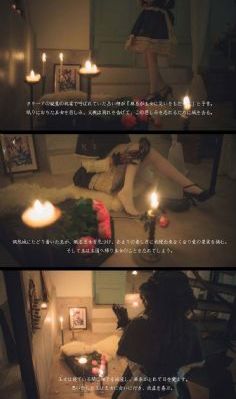 锕锕锕锕锕锕锕好疼jk小说_BD国语在线播放