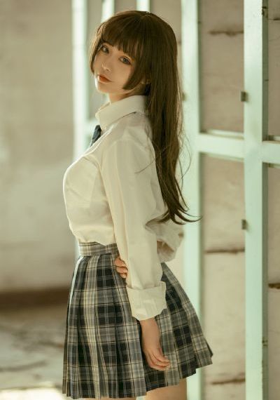 我的黑帮大佬第2季精彩片段_1080在线观看高清