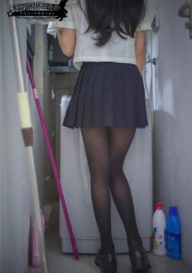 25岁的女高中生在线观看_BD韩语在线观看视频