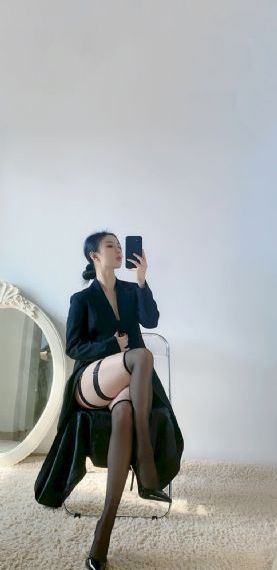 跟我走吧