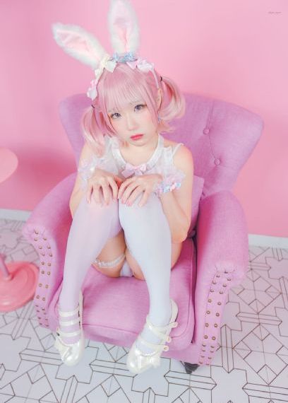 快播