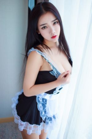 神马影院秋霞_影视大全在线观看