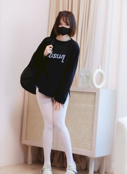 吃播