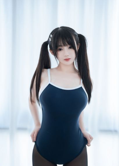 沙龙韩国电影_日韩手机在线观看