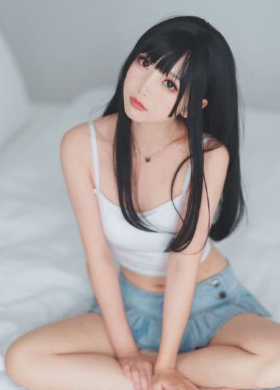 杀戮都市第二季_720全集在线观看