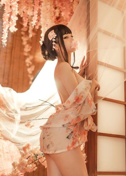 如果还有明天电影在线观看_1080P动漫在线观看