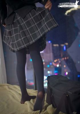 护士月月和我与健健续集_4K完整版观看