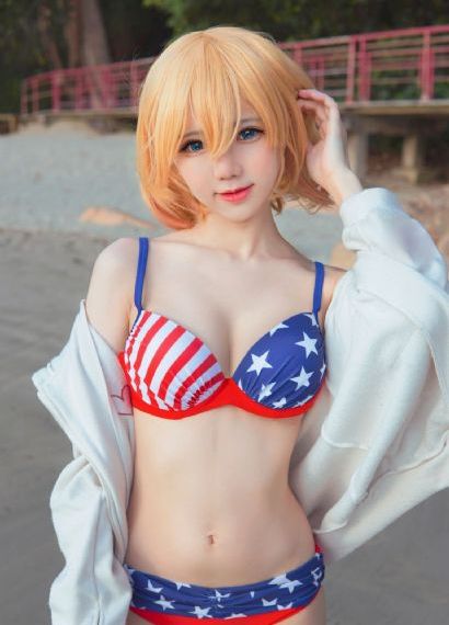 大胸妈妈2_剧情片在线播放观看