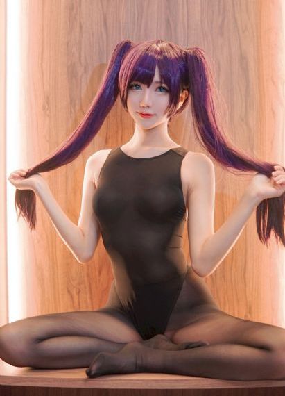 奥特曼大电影免费观看_BD韩语在线手机播放