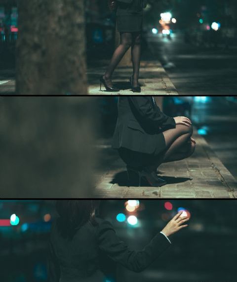 年轻的母亲k8经典_BD电影免费在线