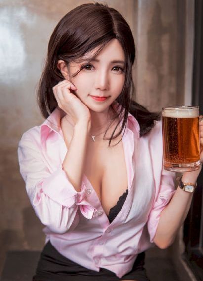 全能影视_DVD电影免费在线