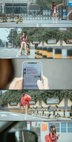 龙族动漫在线观看第二季_蓝光动漫免费观看