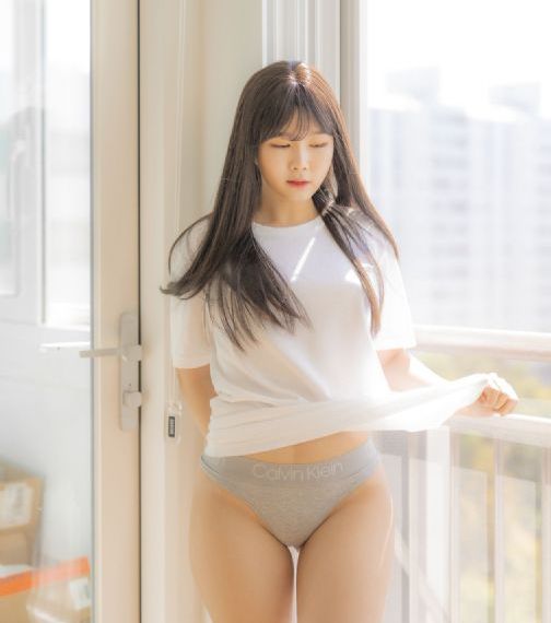 猎豺狼电视剧全集免费_BD神马影院在线
