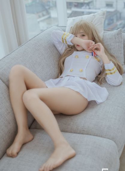 日韩中字在线观看_高清蓝光在线观看