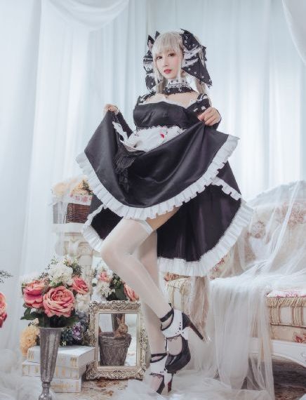 色老师_高清在线视频观看