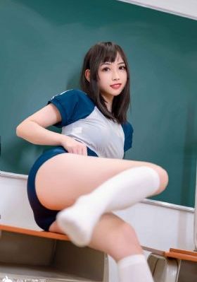 喷潮电影_英文版字幕