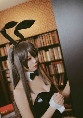 后宫狂热动漫_DVD免费观看超清