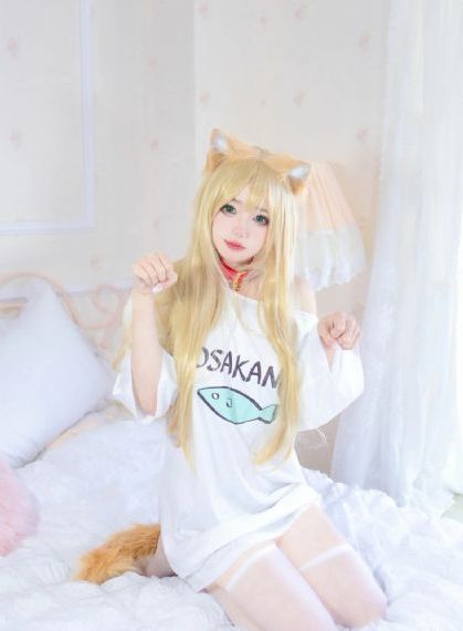 菠萝蜜av_BD韩语在线观看电视