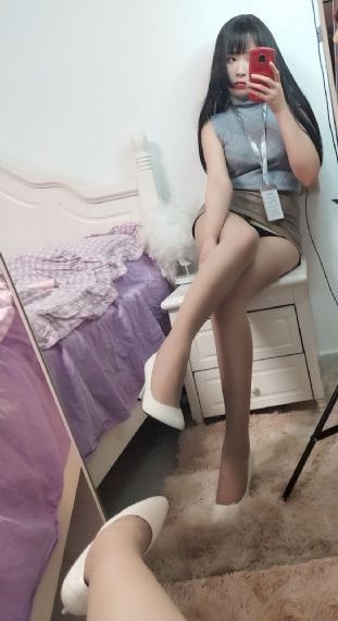 图书馆的女朋友免费看_BD英语在线手机播放