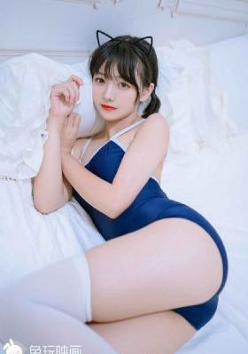 干尸艳谭_BD韩语日韩电影在线