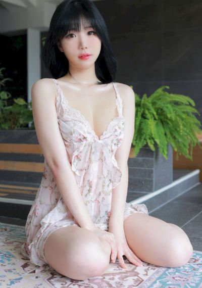 上海滩电视剧全集免费观看_BD英语完整视频观看