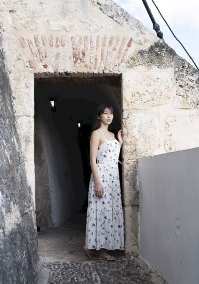 出轨的女人在线观看