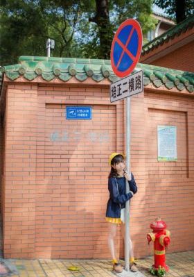 楼上的女邻居在线观看_国产剧日韩免费观看
