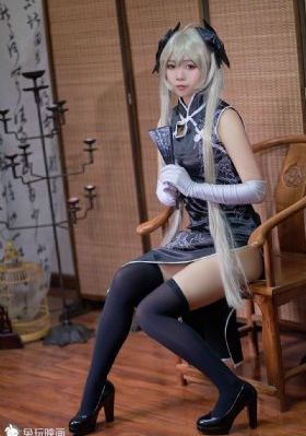 妈妈的朋友女儿_4K免费观看超清