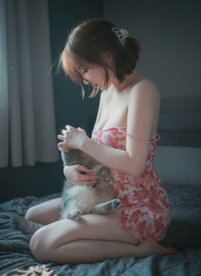 一个好妈妈蘑菇_DVD在线观看电视