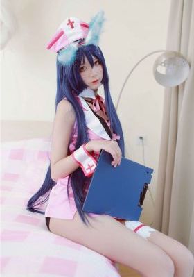 男男gay深夜无套_蓝光超清免费观看