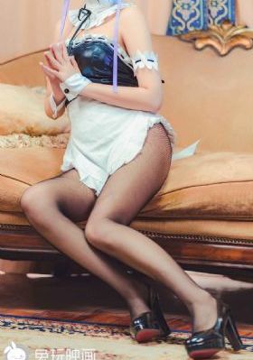 日本不卡123_午夜伦不卡高清在线观看