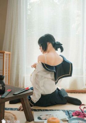 青柠免费影视剧大全在线观看高清_BD韩语在线播放观看