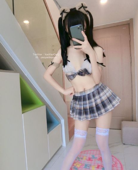 修女也疯狂2_超清超清免费观看