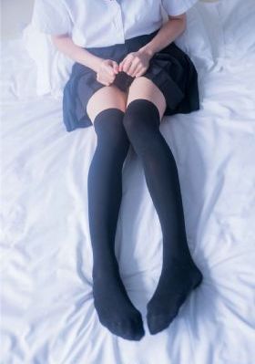 枫与铃免费看_BD英语电影免费在线