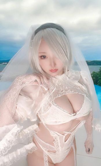 一个好妈妈3_BD日韩电影在线