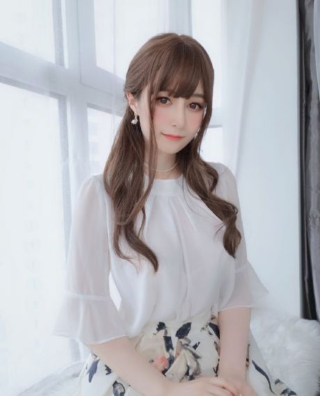 年轻胸大的阿5_1080P电影完整版在线观看
