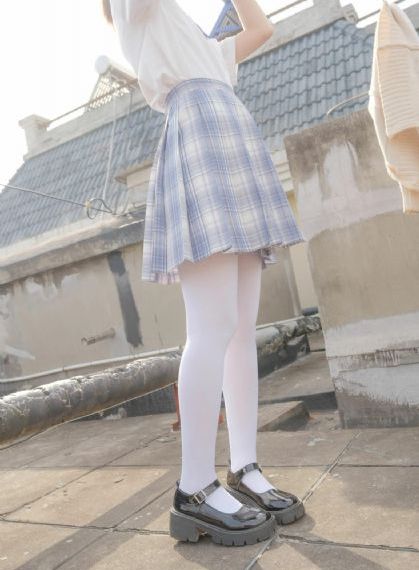 《贪婪:欲望之岛》_蓝光版中文字幕包