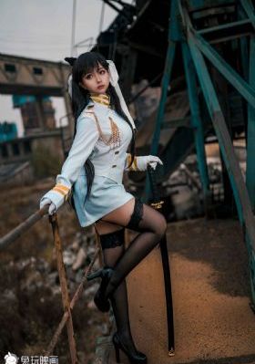免费观看美女视频_4K在线视频播放