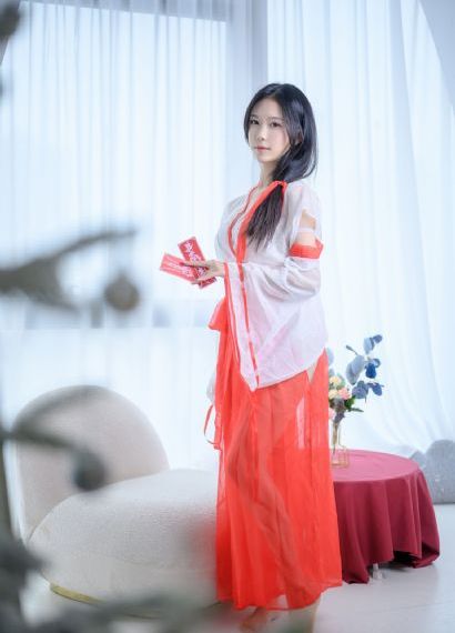 佟大为苹果_720高清视频观看