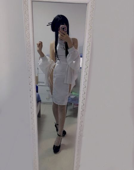 超龙珠英雄60集免费播放_短视频完整无删减版