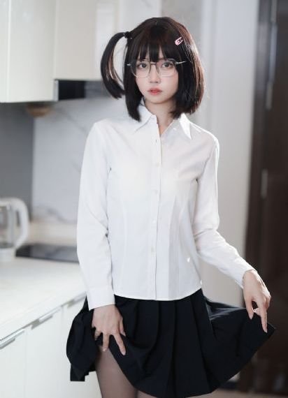 八戒免费视频_BD英语高清电影在线