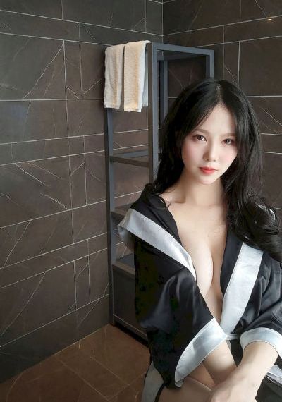 真爱禁区电视剧免费观看全集_BD英语BD在线观看
